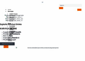 Mykaruna.com thumbnail