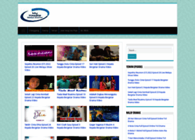 Mykepala.com thumbnail