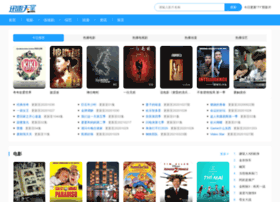 Mykimo.cn thumbnail