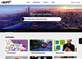 Mykipanel.com.au thumbnail