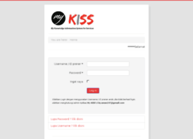 Mykiss.infomedia.co.id thumbnail Mykiss.infomedia.co.id thumbnail