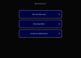 Myksn.net thumbnail Myksn.net thumbnail