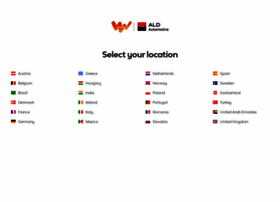 Myleaseplan.fr thumbnail