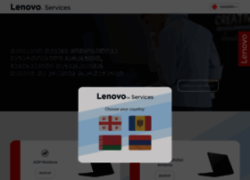 Mylenovo.net thumbnail