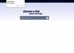 Mylink.st thumbnail Mylink.st thumbnail