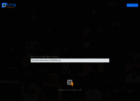 Mylinq.in thumbnail Mylinq.in thumbnail