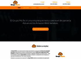 Mylinux.com.br thumbnail