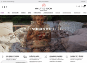 Mylittleroom.ch thumbnail