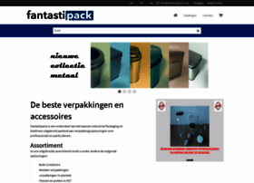 Mylittletinbox.com thumbnail