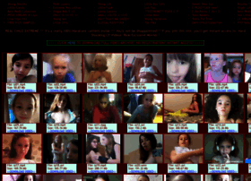 Mylittllllecandy.online thumbnail