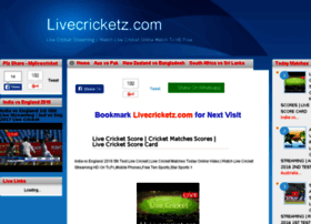 Mylivecricket.pw thumbnail