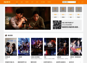 Myliving.cn thumbnail