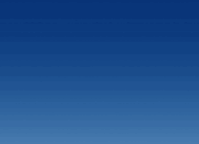 Mylluhealth.org thumbnail