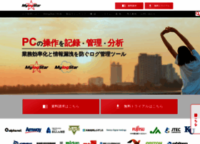 Mylogstar.net thumbnail Mylogstar.net thumbnail