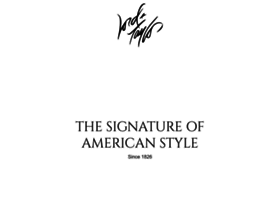 Mylordandtaylor.com thumbnail