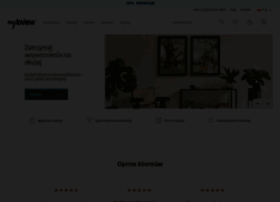 Myloview.pl thumbnail