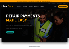 Mylumper.com thumbnail