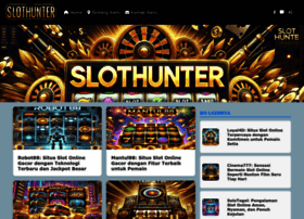 Mymagicbrides.com thumbnail