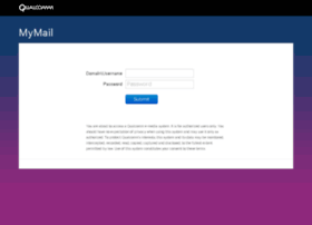 twilio send sms mcc mnc twilio send sms mcc mnc