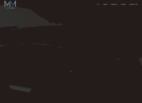 Mymarketing.ky thumbnail