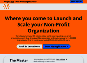 Mymasterapp.com thumbnail