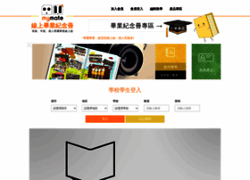 Mymate.com.tw thumbnail Mymate.com.tw thumbnail