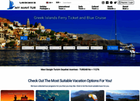 Mymavitur.com thumbnail