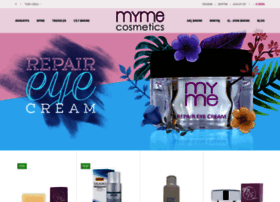 Myme.com.tr thumbnail
