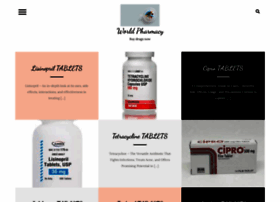 Mymedicalshop365.top thumbnail