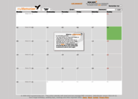 Mymemorizer.com thumbnail