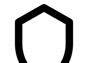 Mymeteo.info thumbnail