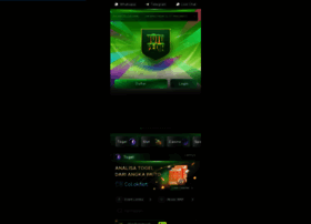 Myminireport.com thumbnail