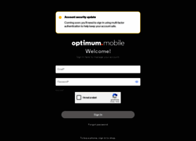 Mymobile.optimum.com thumbnail