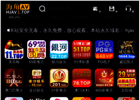 Mymp3.cc thumbnail Mymp3.cc thumbnail