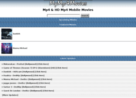my mobile movies in hd my mobile movies in hd