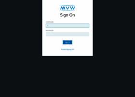 Mymvw.com thumbnail
