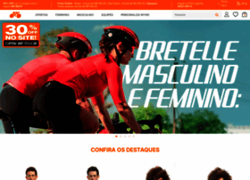 Mynd.com.br thumbnail