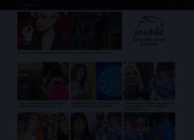 Mynews247.gr thumbnail