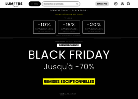 Mynoors.com thumbnail