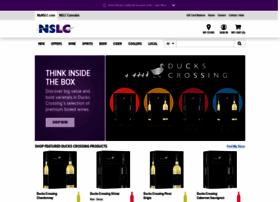 Mynslc.com thumbnail Mynslc.com thumbnail