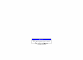 Mynumerus.com thumbnail
