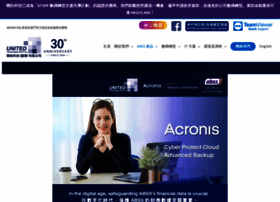 Myob-hk.com.hk thumbnail