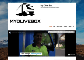 Myolivebox.com thumbnail