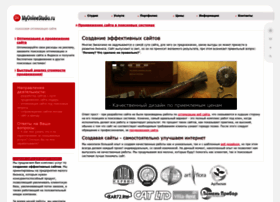 Myonlinestudio.ru thumbnail