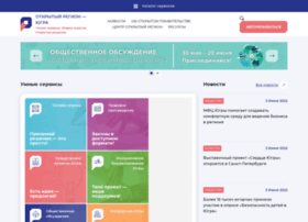 Myopenugra.ru thumbnail Myopenugra.ru thumbnail