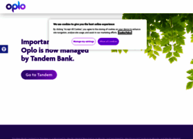 Myoplo.co.uk thumbnail Myoplo.co.uk thumbnail