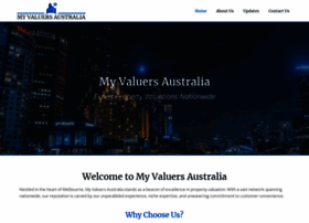 Myormeau.com.au thumbnail