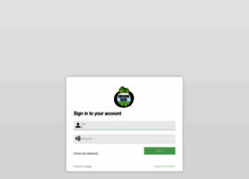 Myotco.org thumbnail