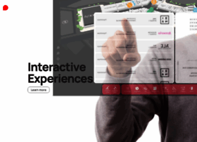 Mypaneltv.com thumbnail