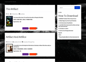 Mypdf.biz thumbnail Mypdf.biz thumbnail